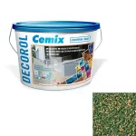Ajánlat Cemix 2780 Decorol lábazati és díszítő vakolat ZZZZY 15 kg