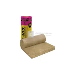 Ne maradj le Isover Ultimate UF-034 10 cm szilikátszálas hőszigetelő filc