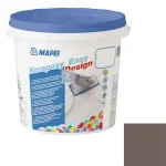 Ajánlat Mapei Kerapoxy Easy Design epoxi fugázó 136 tőzeg 3 kg