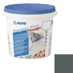 Kiárusítás Mapei Kerapoxy Easy Design epoxi fugázó 174 tornádó 3 kg