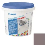 Újdonság Mapei Kerapoxy Easy Design epoxi fugázó 187 len 3 kg