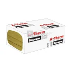 Masterplast A+Therm F100 Etics vakolható kőzetgyapot lemez 15 cm Biztonságos fizetés