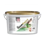 Nézd meg most Baumit Finish Expert Prémium beltéri glett 20 kg