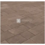 Viastein Sempre Grando kombi térkő CP+ bronz árnyalt 6 cm Vásárlói kedvenc