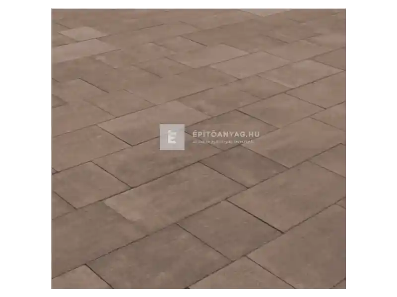 Viastein Sempre Grando kombi térkő CP+ bronz árnyalt 6 cm Vásárlói kedvenc