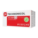 Exkluzív ajánlat Guttatherm XPS 5 cm hőszigetelő lemez