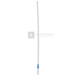 Mapei Mapestop Cream Tool kinyomó feltét 280 ml-es Creamhez Legjobb ár