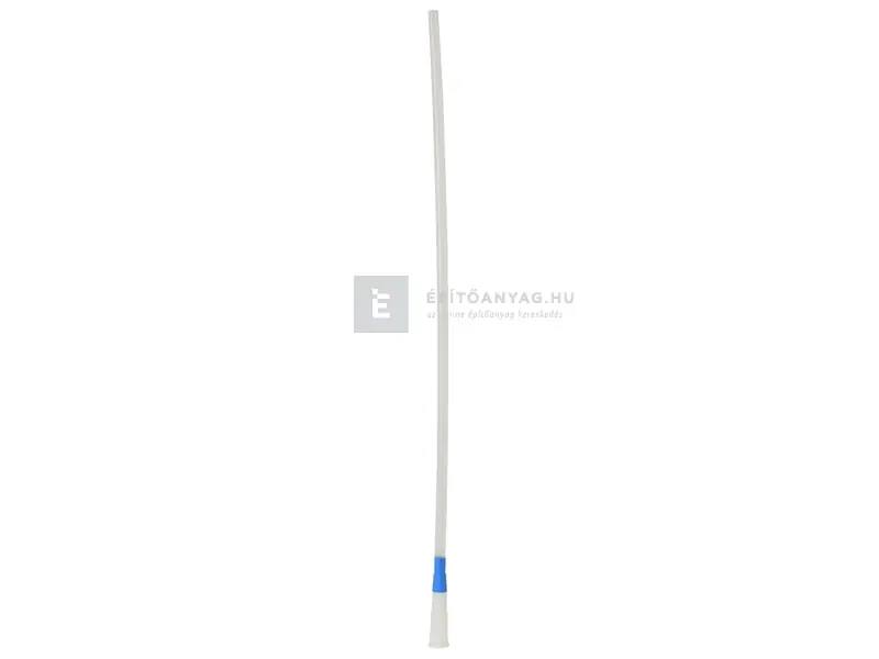Mapei Mapestop Cream Tool kinyomó feltét 280 ml-es Creamhez Legjobb ár