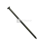 Legkelendőbb Huzalszeg horganyzott 2,0x40 mm