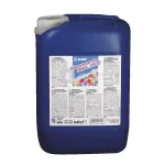 Szuper ajánlat Mapei DMA 2000 zsaluolaj fa, fém és műanyag zsaluzathoz 8,6 kg