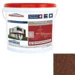 Masterplast Thermomaster lábazati és díszítő vakolat M500 15 kg Nézd meg most