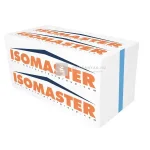 Biztonságos fizetés Masterplast Isomaster EPS 30 14 cm nem terhelhető hőszigetelő lemez