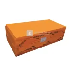 Expressz kézbesítés Masterplast Zentyss Xpan WD XPS 10 cm hőszigetelő lemez, egyenes éllel