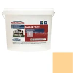 Bestseller Masterplast Thermomaster akril homlokzatfesték 02-C 16 l