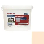 Akciós ár Masterplast Thermomaster akril homlokzatfesték 07-F 16 l