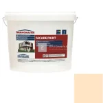 Akció Masterplast Thermomaster akril homlokzatfesték 02-E 5 l