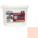 Masterplast Thermomaster akril homlokzatfesték 17-F 5 l Különleges ajánlat