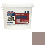 Masterplast Thermomaster akril homlokzatfesték 18-C 16 l Kiárusítás
