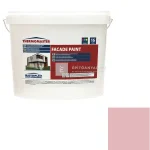 Masterplast Thermomaster akril homlokzatfesték 25-E 16 l Legjobb ár