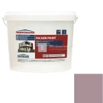 Masterplast Thermomaster akril homlokzatfesték 27-C 5 l Prémium