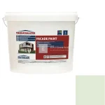 Masterplast Thermomaster akril homlokzatfesték 40-F 5 l Ajánlat