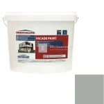 Masterplast Thermomaster akril homlokzatfesték 45-C 5 l Olcsó