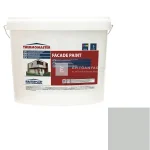 Masterplast Thermomaster akril homlokzatfesték 46-E 5 l Alacsony ár