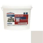 Masterplast Thermomaster akril homlokzatfesték 45-E 5 l Rendeld meg most