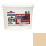 Masterplast Thermomaster akril homlokzatfesték 48-D 16 l Gyors szállítás