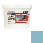 Masterplast Thermomaster univerzális vékonyvakolat alapozó 36-D 5 kg Kiárusítás