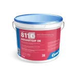 Olcsóbb Cemix 8110 Aquastop In folyékony beltéri fólia 7 kg