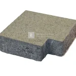 ABeton Velence térkő normálkő homok mosott 20x20x8 cm Legnépszerűbb