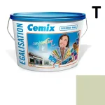 Cemix 2805 Egalisation színfelújító homlokzatfesték 4513 green 4,5 l Legkelendőbb