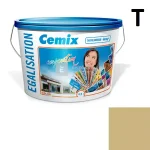 Cemix 2805 Egalisation színfelújító homlokzatfesték 4959 brown 4,5 l Vásárlói kedvenc