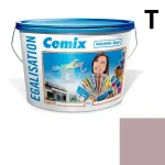 Cemix 2805 Egalisation színfelújító homlokzatfesték 5167 rusty 4,5 l Legkelendőbb