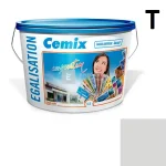 Utolsó esély Cemix 2805 Egalisation színfelújító homlokzatfesték 5311 rock 4,5 l