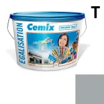 Vedd meg most Cemix 2805 Egalisation színfelújító homlokzatfesték 5323 rock 4,5 l