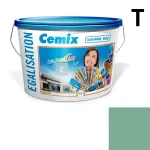 Biztonságos fizetés Cemix 2805 Egalisation színfelújító homlokzatfesték 6539 intense 4,5 l