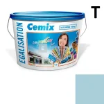 Cemix 2805 Egalisation színfelújító homlokzatfesték 6733 intense 4,5 l Biztonságos vásárlás