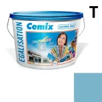 Árcsökkenés Cemix 2805 Egalisation színfelújító homlokzatfesték 6737 intense 4,5 l