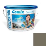 Cemix 2805 Egalisation színfelújító homlokzatfesték 6949 intense 4,5 l Csak ma