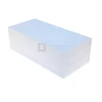 Gyors szállítás Gutta G-Therm XPS TOP WB 6 cm hőszigetelő lemez