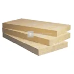 Legkelendőbb Cemix kőzetgyapot hőszigetelő lemez 8 cm