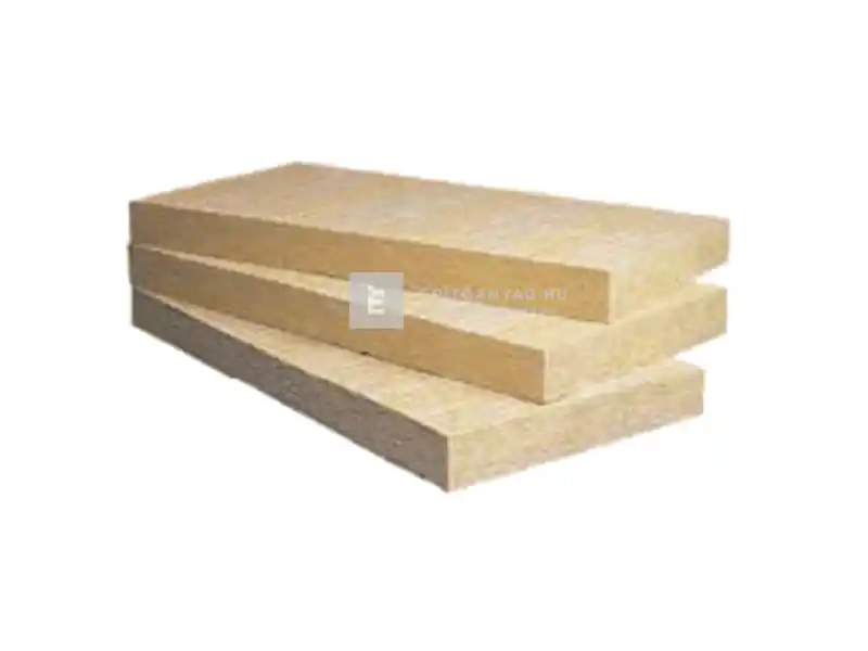 Legkelendőbb Cemix kőzetgyapot hőszigetelő lemez 8 cm