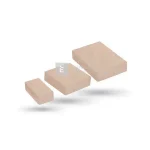 Rendeld meg most SW Térkő Maroskő kombi bézs 6 cm