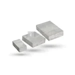 SW Térkő Maroskő kombi tufa 6 cm Bestseller