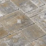 Árcsökkenés Viastein Faro Sette kombi térkő CP+ kagylóhéj árnyalt 6 cm