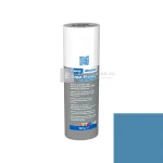 Mapei UltraCare Fuga Fresca fugafelújító 167 levegő 160 g Szezonális akció