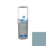 Expressz szállítás Mapei UltraCare Fuga Fresca fugafelújító 176 zöldesszürke 160 g
