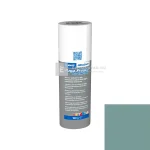 Mapei UltraCare Fuga Fresca fugafelújító 177 zsálya 160 g Szezonális akció
